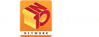 in10venture